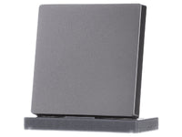MEG3300-6036 Merten