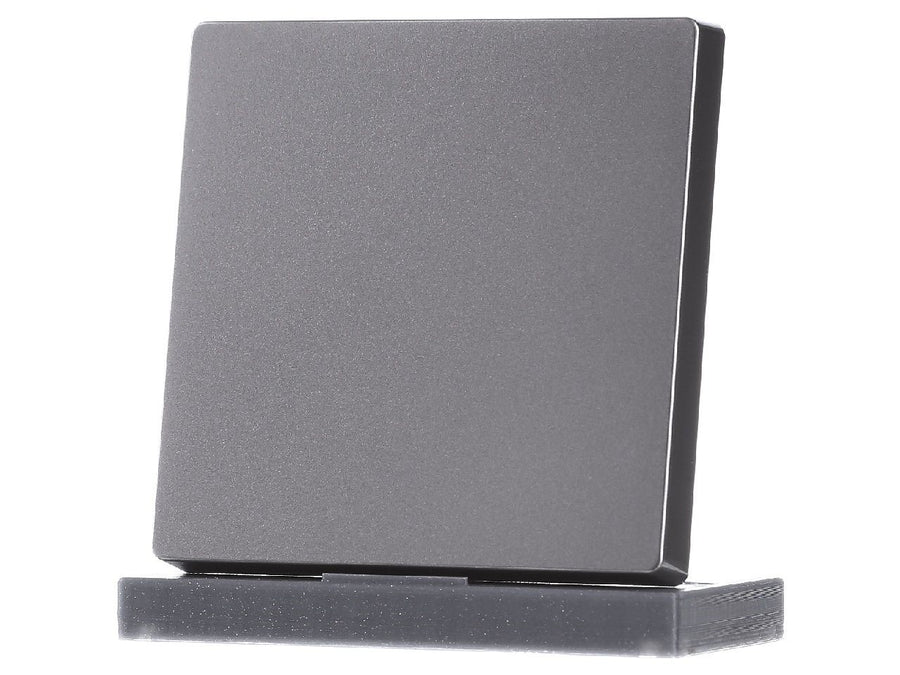 MEG3300-6036 Merten