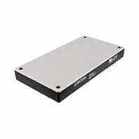 CFB600-24S28 Cincon