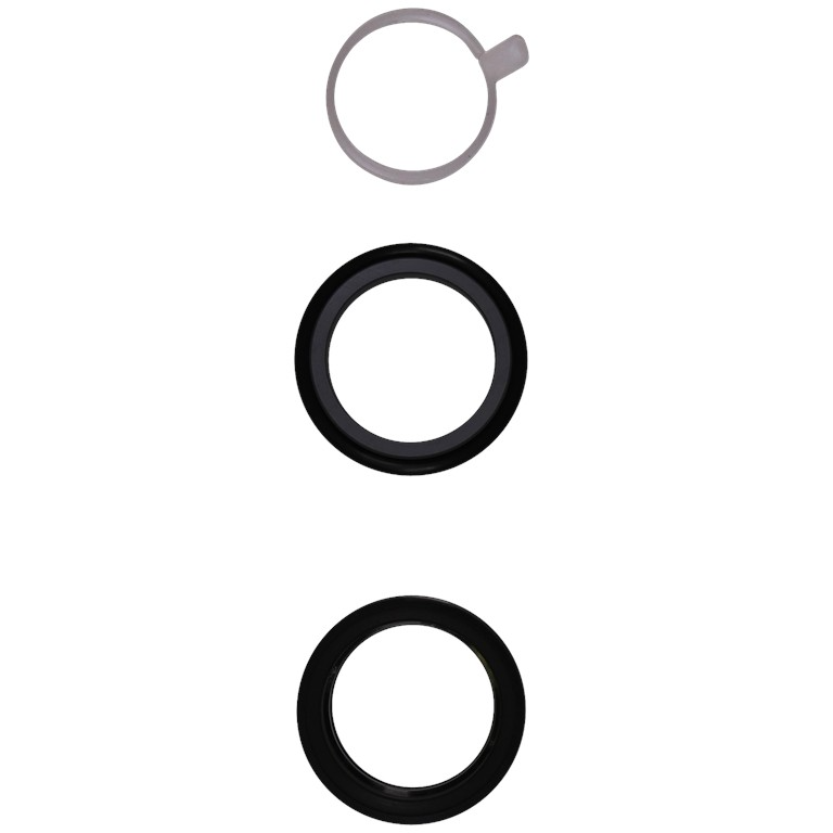 96567341 Grundfos