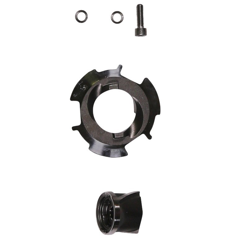 96076121 Grundfos