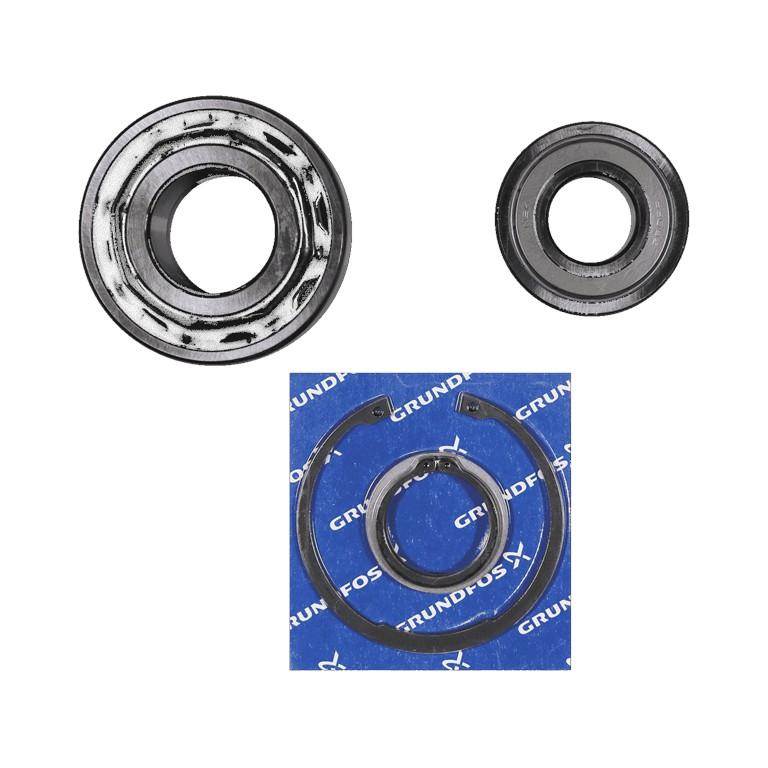 96294836 Grundfos