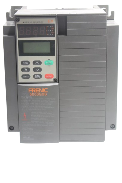 FRN5.5G9S-4EN Fuji Electric