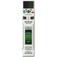 M701-03400045A Control Techniques