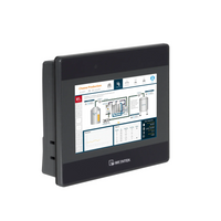 MT8051iP Weintek