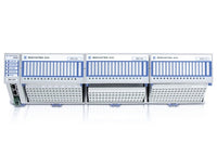 DKL-002 Sigmatek