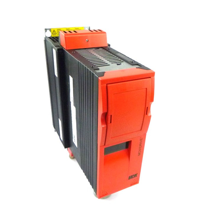 MCS40A0015-5A3-4-00 SEW Eurodrive