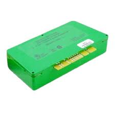 Honeywell  R7247B1037