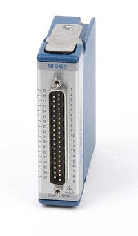 NI-9425 National Instruments