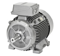 Siemens  1LE15030DB322MA4Z