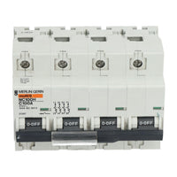 27287 Merlin Gerin