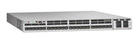 C9300X-24Y-A Cisco