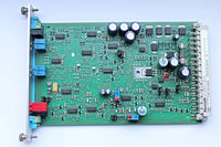 VT-VRPA1-151-11/V0/0 Bosch Rexroth
