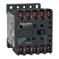 LC1K090087P7 Schneider Electric