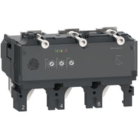 C6332D630 Schneider Electric