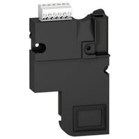 47485 Schneider Electric