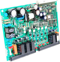 ABB  1MRS050628