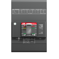 ABB  1SDX005525R1
