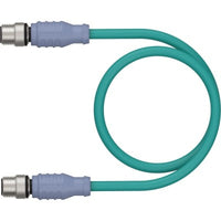 U-06867 Turck - RSSD RSSD 441-5M