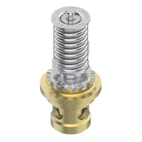 067B2788 Danfoss