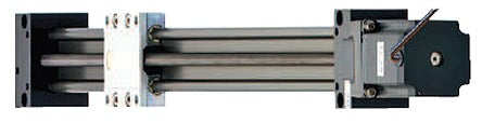 DLE-SA-0005 Igus