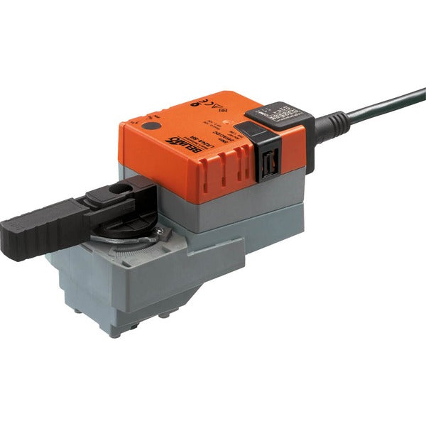 LR24A-SR Belimo