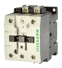 061273 Eaton - DIL1M(230V50HZ,240V60HZ)