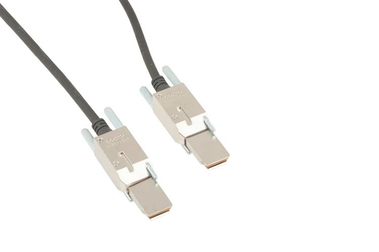 STACK-T4-1M Cisco