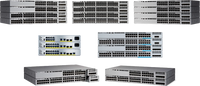 CON-SNT-C9200XCX Cisco