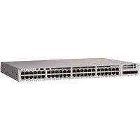 CON-SNT-C920024P Cisco