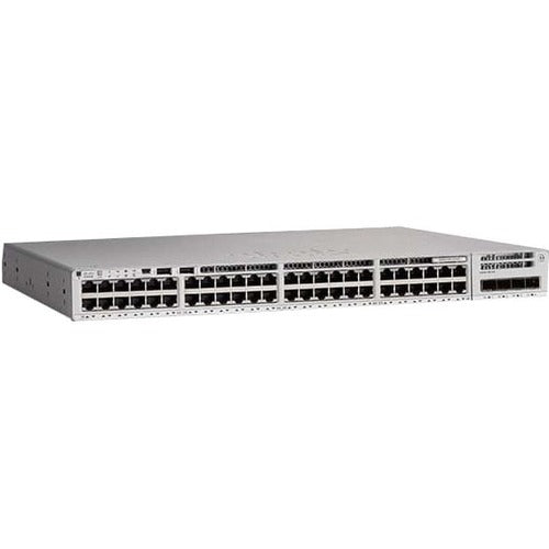 CON-SNT-C920024P Cisco