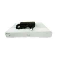CON-SNT-C11118P Cisco