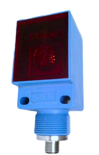 7025573 Sick - WT2000-B5140S01