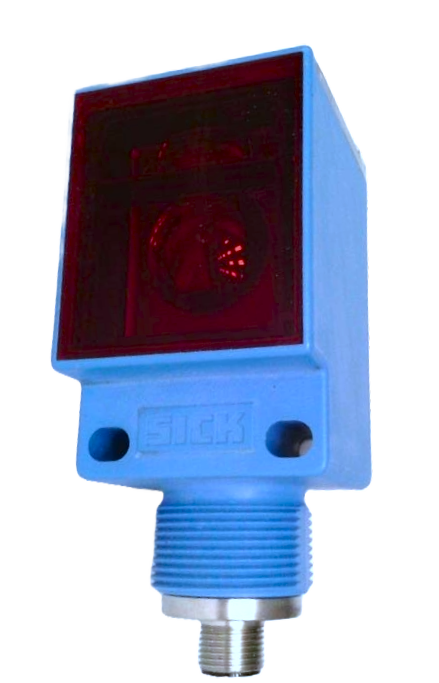 7025573 Sick - WT2000-B5140S01