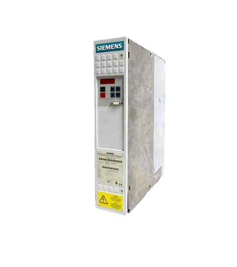 Siemens  6SY70000AB42