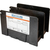 CE15KN3BB Eaton