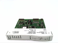 6884202 Turck - GDP-IS/FW2.1