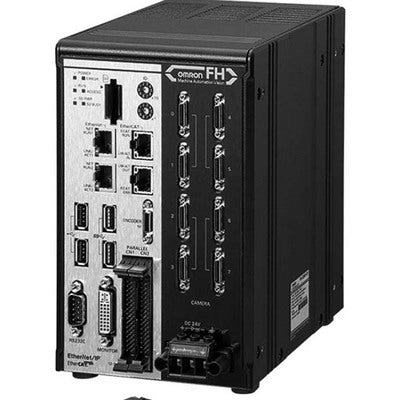 FH-2050-10 Omron