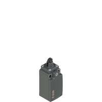 FR 515 Pizzato