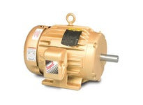 EM3710T-58 Baldor
