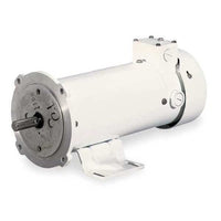 M7030S.0003 Infranor