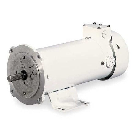 MM7010S Infranor