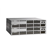 C9300L-48P-4X-E Cisco