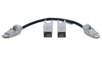 C9300L-STACK-KIT Cisco
