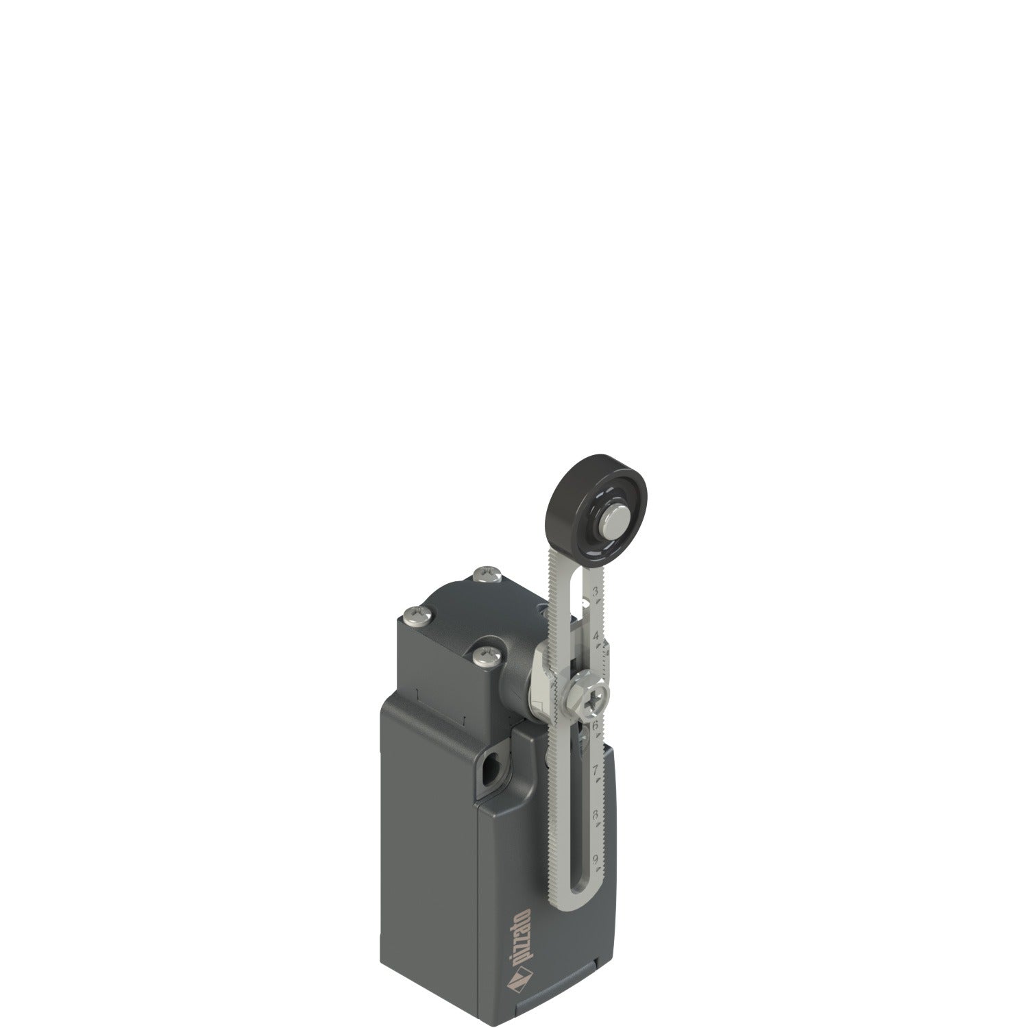 FR 556 Pizzato