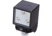 IPF Electronic  AO000193