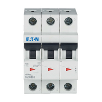 Eaton  181664