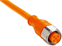 6008899 Sick - DOL-1205-G02M