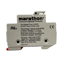 6SC30A2IC Marathon