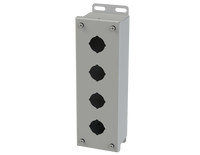 SCE-4PB Saginaw